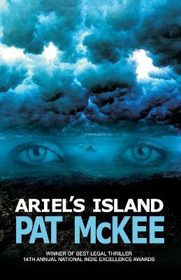 Ariel's Island