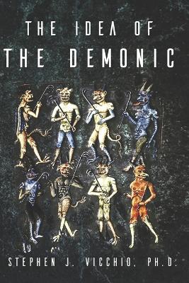 Idea of the demonic