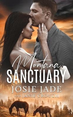 Montana Sanctuary