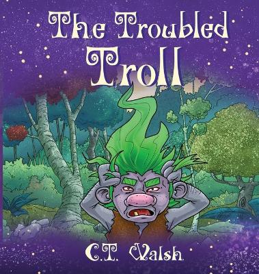 The Troubled Troll