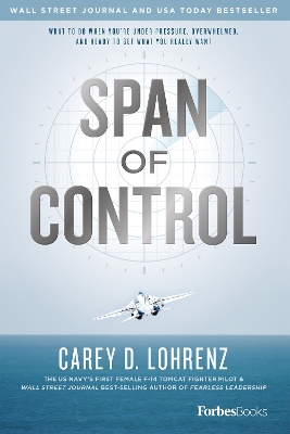 Span Of Control