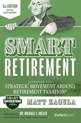 SMART Retirement (3rd)