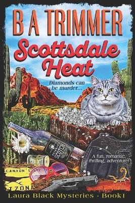 Scottsdale Heat
