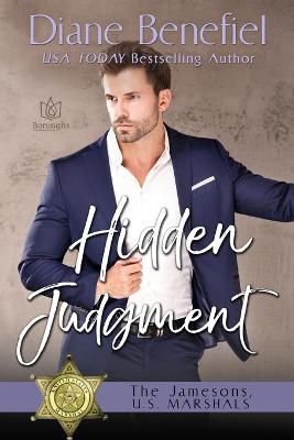Hidden Judgment
