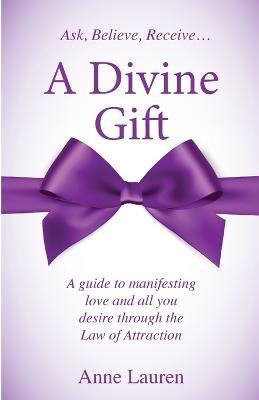 A Divine Gift