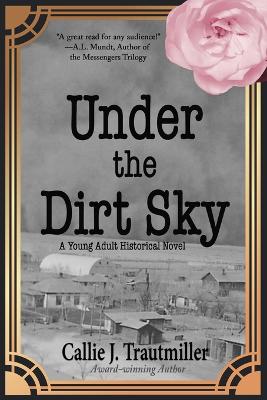 Under the Dirt Sky