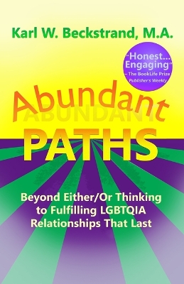 Abundant Paths