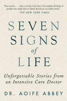 Seven Signs of Life