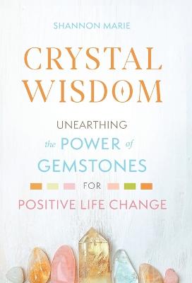 Crystal Wisdom