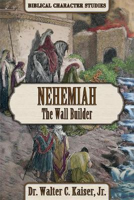 Nehemiah