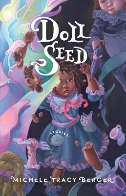 Doll Seed