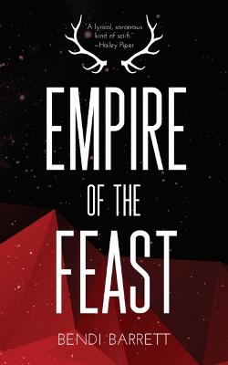 Empire of the Feast