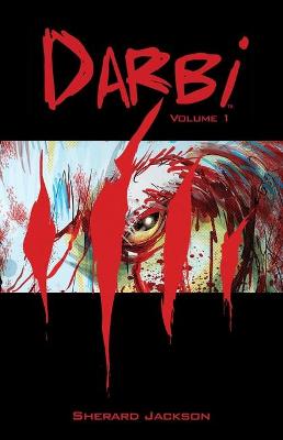Darbi Volume 1