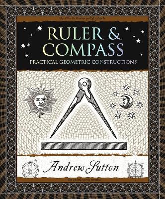 Ruler & Compass