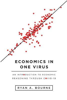 Economics in One Virus