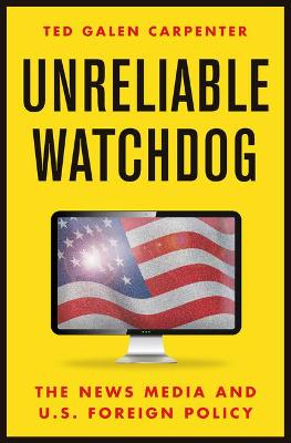 Unreliable Watchdog