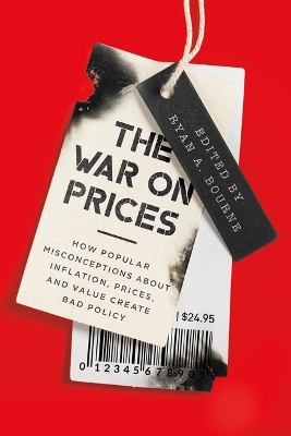 The War on Prices