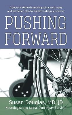 Pushing Forward