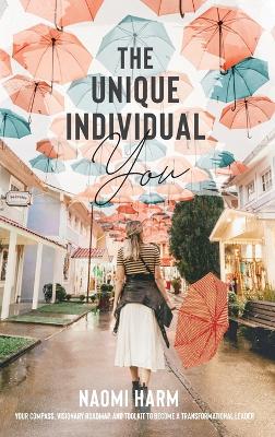 Unique Individual You