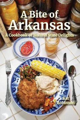 Bite of Arkansas