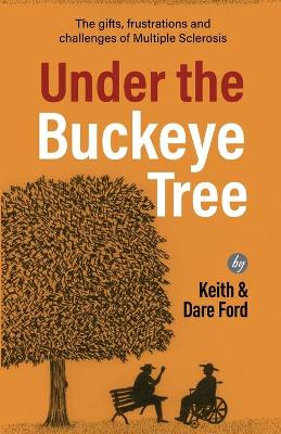 Under the Buckeye Tree