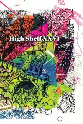 High Shelf XXVI