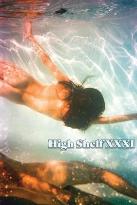 High Shelf XXXI