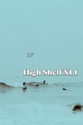 High Shelf XLI