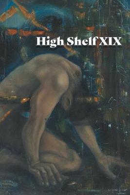 High Shelf XIX