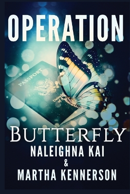 Operation Butterfly