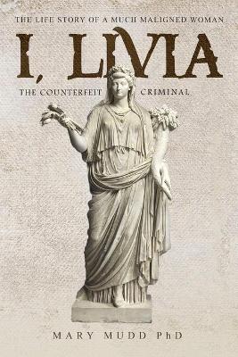 I, Livia