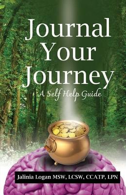 Journal Your Journey