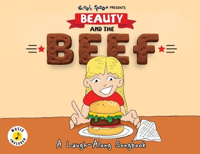 Beauty and the Beef