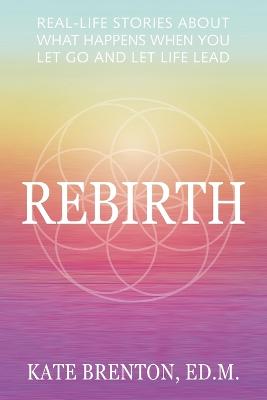 Rebirth