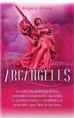 Arcangeles