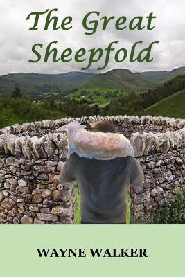 Great Sheepfold