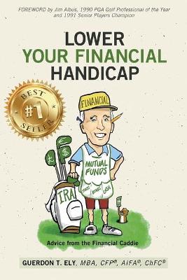 Lower Your Financial Handicap