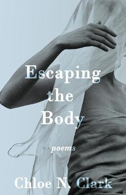 Escaping the Body
