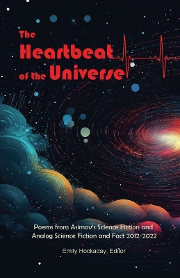 Heartbeat of the Universe