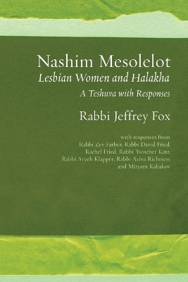 Nashim Mesolelot