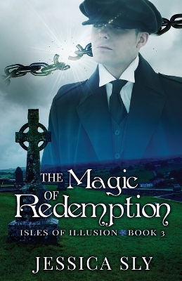 Magic of Redemption