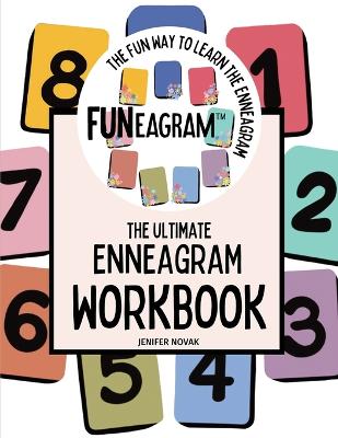 Ultimate Enneagram Workbook