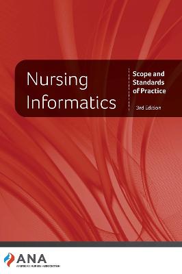 Nursing Informatics