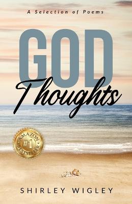 God Thoughts