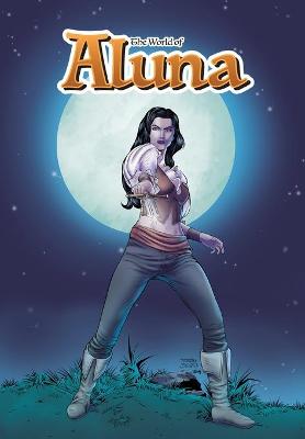 The World of Aluna