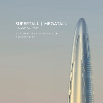 Supertall | Megatall