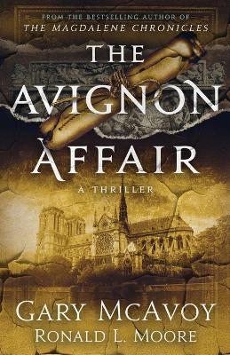 Avignon Affair