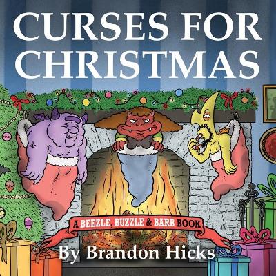 Curses for Christmas
