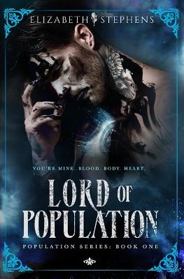Lord of Population