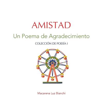 Amistad